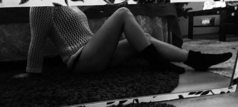 trippydank OnlyFans - Free Access to 32 Videos & 49 Photos Onlyfans Free Access