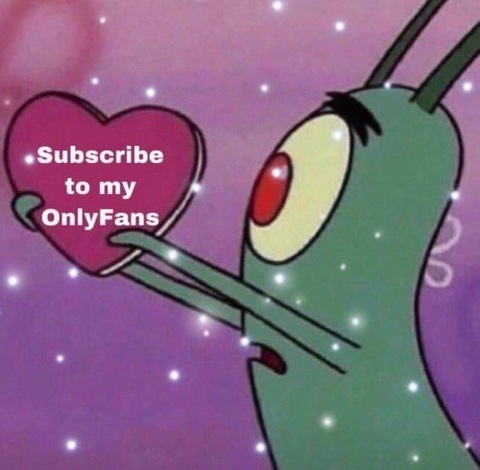 trippydrippie OnlyFans - Free Access to 32 Videos & 49 Photos Onlyfans Free Access