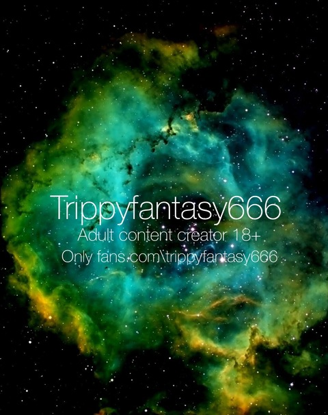 trippyfantasy666 OnlyFans - Free Access to 102 Videos & 144 Photos Onlyfans Free Access