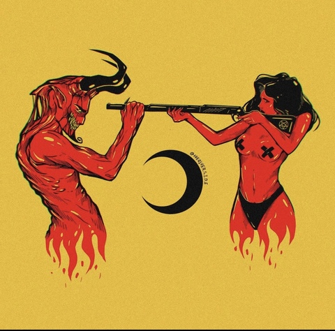 trippyfreak95 OnlyFans - Free Access to 32 Videos & 49 Photos Onlyfans Free Access