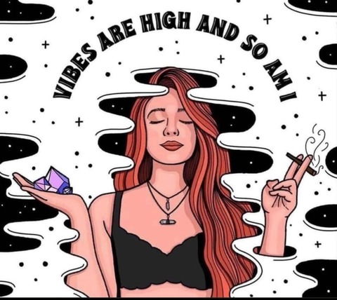 trippymuffinx OnlyFans - Free Access to 32 Videos & 49 Photos Onlyfans Free Access