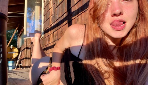 trippytitties OnlyFans - Free Access to 32 Videos & 49 Photos Onlyfans Free Access