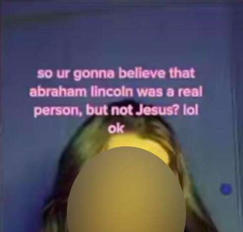 trishlicorice OnlyFans - Free Access to 32 Videos & 49 Photos Onlyfans Free Access