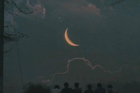 tristanyounge OnlyFans - Free Access to 177 Videos & 605 Photos Onlyfans Free Access