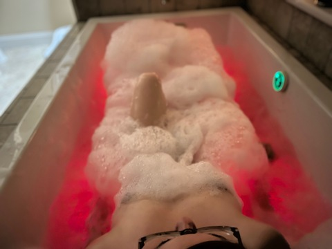 trixiebubble OnlyFans - Free Access to 32 Videos & 49 Photos Onlyfans Free Access