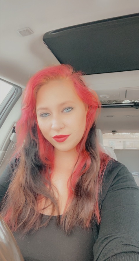 trixiesourlove OnlyFans - Free Access to 32 Videos & 49 Photos Onlyfans Free Access