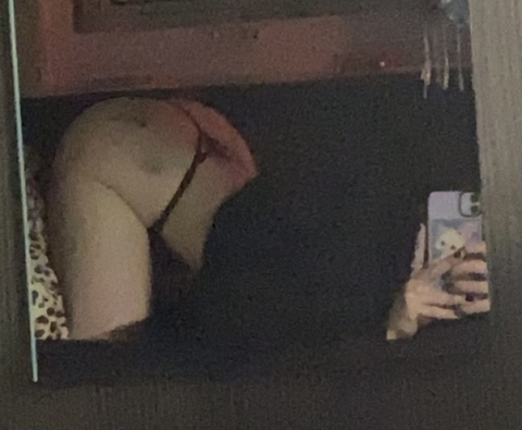 trixxoxo OnlyFans - Free Access to 37 Videos & 49 Photos Onlyfans Free Access