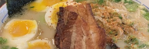 trlstin OnlyFans - Free Access to 32 Videos & 49 Photos Onlyfans Free Access