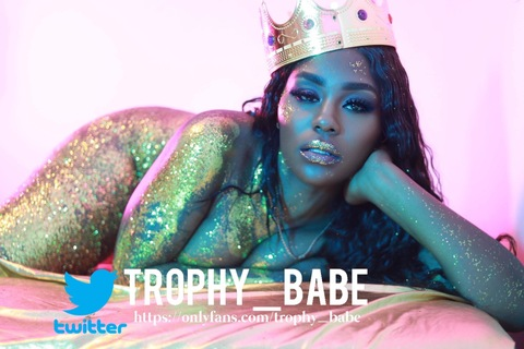 trophy_babe OnlyFans - Free Access to 32 Videos & 49 Photos Onlyfans Free Access