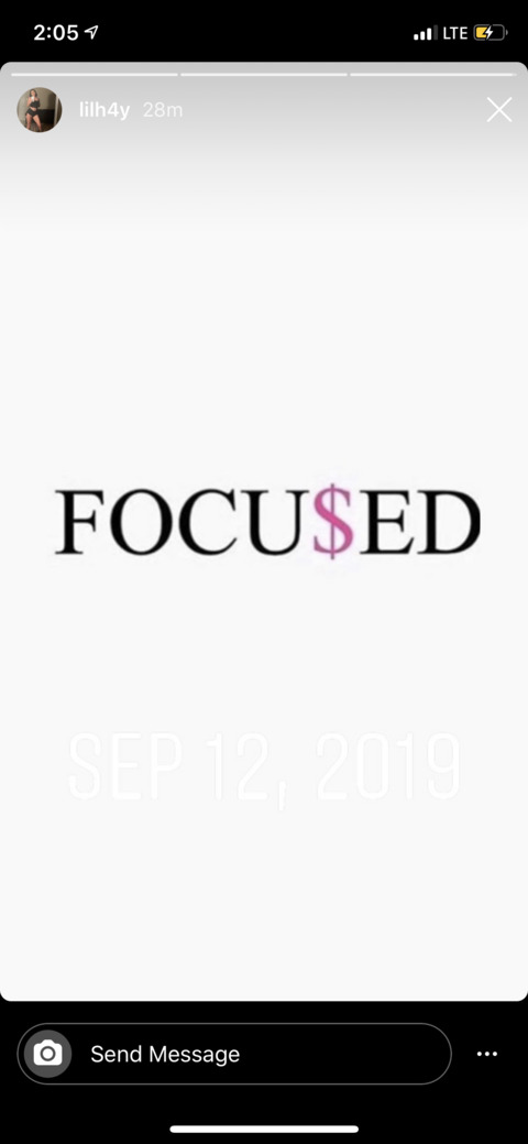 troublexxx OnlyFans - Free Access to 32 Videos & 49 Photos Onlyfans Free Access