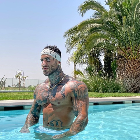 troyboy_vvip OnlyFans - Free Access to 32 Videos & 49 Photos Onlyfans Free Access