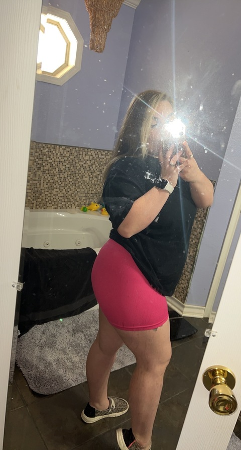 trstrohl4 OnlyFans - Free Access to 32 Videos & 49 Photos Onlyfans Free Access