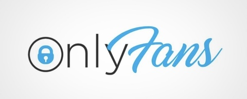 trueeshouse OnlyFans - Free Access to 32 Videos & 49 Photos Onlyfans Free Access