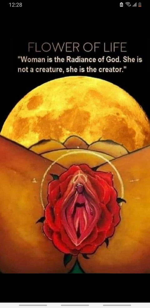 truegoddessoverhere OnlyFans - Free Access to 32 Videos & 49 Photos Onlyfans Free Access