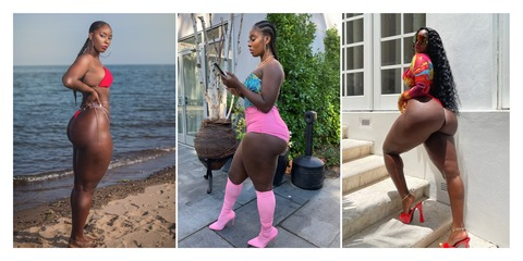 truemahogany OnlyFans - Free Access to 165 Videos & 195 Photos Onlyfans Free Access