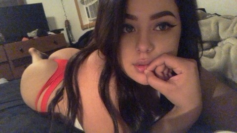 truly_tay OnlyFans - Free Access to 32 Videos & 49 Photos Onlyfans Free Access