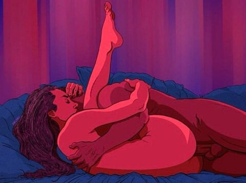 truly_yours213 OnlyFans - Free Access to 32 Videos & 49 Photos Onlyfans Free Access