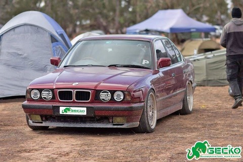 trunkphant OnlyFans - Free Access to 32 Videos & 49 Photos Onlyfans Free Access