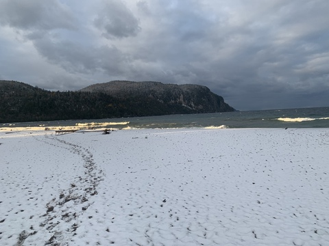 trust_sophie OnlyFans - Free Access to 32 Videos & 49 Photos Onlyfans Free Access