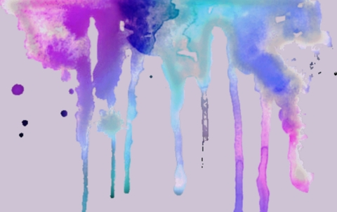 trustinthedust OnlyFans - Free Access to 32 Videos & 49 Photos Onlyfans Free Access