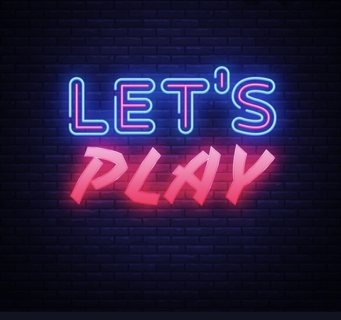 truu.moo OnlyFans - Free Access to 32 Videos & 61 Photos Onlyfans Free Access