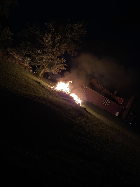 trvprap OnlyFans - Free Access to 32 Videos & 49 Photos Onlyfans Free Access