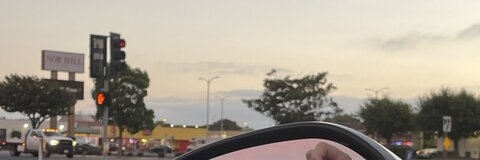 trxgicshit OnlyFans - Free Access to 32 Videos & 49 Photos Onlyfans Free Access