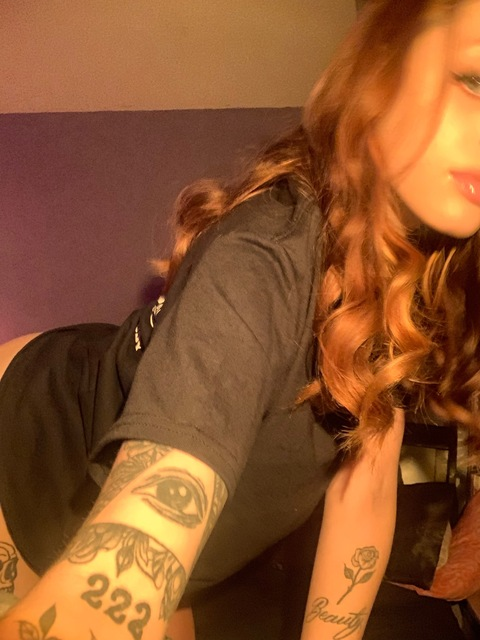 trxlljenna OnlyFans - Free Access to 32 Videos & 49 Photos Onlyfans Free Access