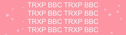 trxpbbcfree OnlyFans - Free Access to 144 Videos & 279 Photos Onlyfans Free Access