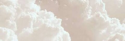 trxshtxlk OnlyFans - Free Access to 32 Videos & 165 Photos Onlyfans Free Access