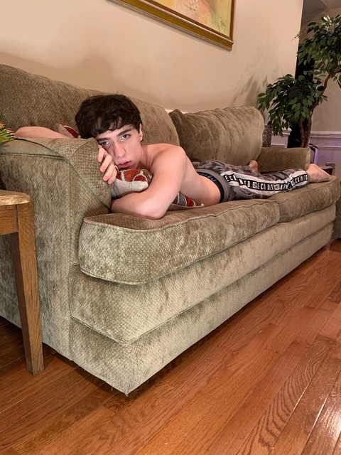 trystanxtrystan OnlyFans - Free Access to 32 Videos & 49 Photos Onlyfans Free Access