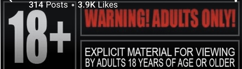 tsblondebarbie069 OnlyFans - Free Access to 32 Videos & 49 Photos Onlyfans Free Access