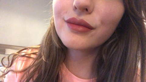 tsbrunette OnlyFans - Free Access to 32 Videos & 49 Photos Onlyfans Free Access