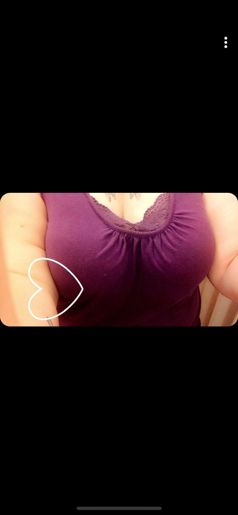 tslewinski5683 OnlyFans - Free Access to 32 Videos & 49 Photos Onlyfans Free Access