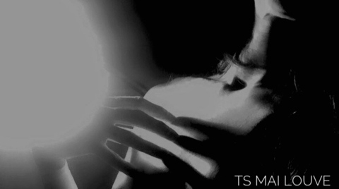 tsmailouve OnlyFans - Free Access to 57 Videos & 1245 Photos Onlyfans Free Access