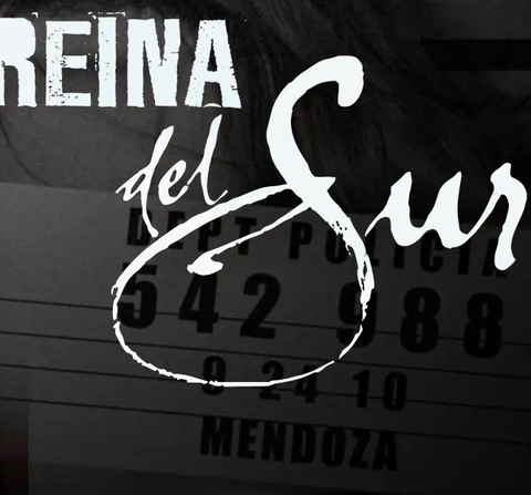 tsmendoza OnlyFans - Free Access to 49 Videos & 151 Photos Onlyfans Free Access