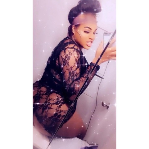 tspersuasian OnlyFans - Free Access to 32 Videos & 49 Photos Onlyfans Free Access