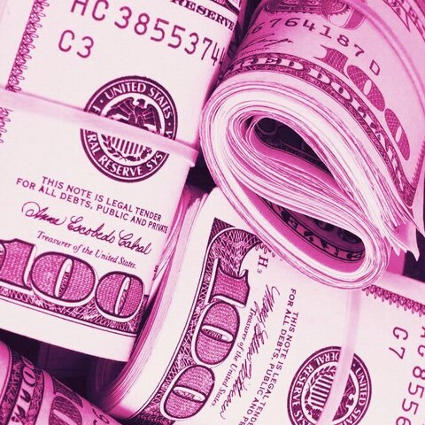 tsprincessxxx OnlyFans - Free Access to 90 Videos & 59 Photos Onlyfans Free Access