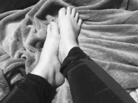 tsukihime_ar OnlyFans - Free Access to 32 Videos & 49 Photos Onlyfans Free Access