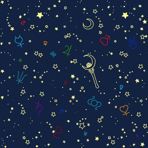 tsukino OnlyFans - Free Access to 32 Videos & 49 Photos Onlyfans Free Access