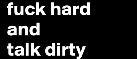 tsunamibadu OnlyFans - Free Access to 101 Videos & 49 Photos Onlyfans Free Access