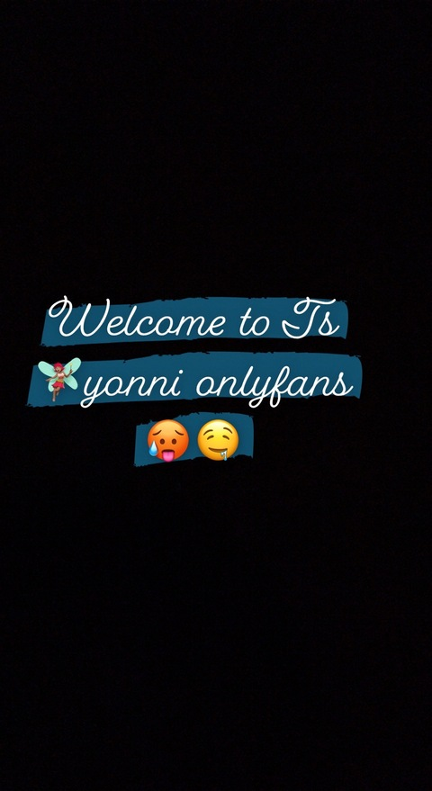 tsyonni2000 OnlyFans - Free Access to 32 Videos & 49 Photos Onlyfans Free Access