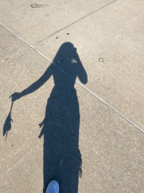 ttinleyj OnlyFans - Free Access to 32 Videos & 49 Photos Onlyfans Free Access