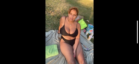 ttwerks OnlyFans - Free Access to 32 Videos & 49 Photos Onlyfans Free Access