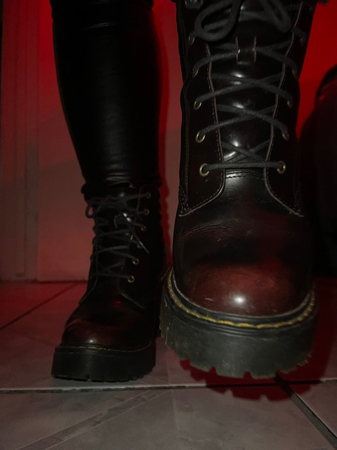 ttwinklettoesies OnlyFans - Free Access to 42 Videos & 173 Photos Onlyfans Free Access