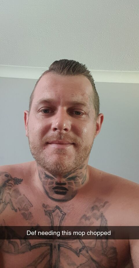 tucks88 OnlyFans - Free Access to 32 Videos & 49 Photos Onlyfans Free Access