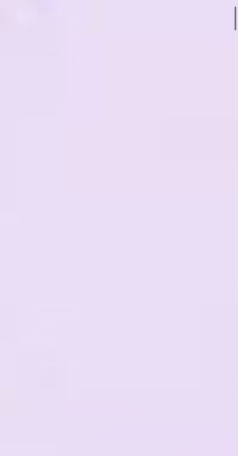 tudiosa.e OnlyFans - Free Access to 32 Videos & 73 Photos Onlyfans Free Access