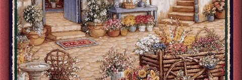 tuesdayleepark OnlyFans - Free Access to 32 Videos & 182 Photos Onlyfans Free Access