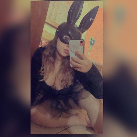 tufelicidad OnlyFans - Free Access to 32 Videos & 49 Photos Onlyfans Free Access