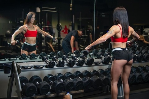 tuffteal OnlyFans - Free Access to 32 Videos & 49 Photos Onlyfans Free Access